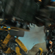 Illustration for article titled Transformers 2 Trailer: Screen Shot Mega-Gallery